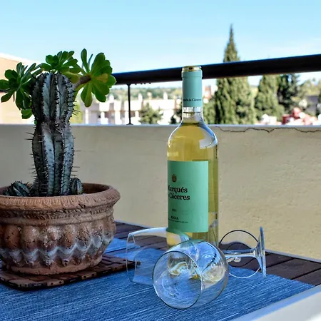 Apartment Playa Flores Iii Torremolinos